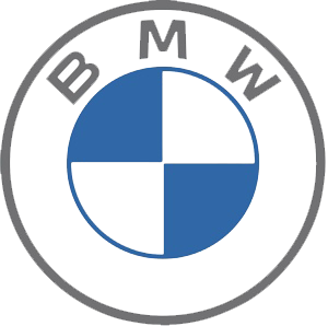 PT Tunas Mobilindo Parama (BMW Tunas)
