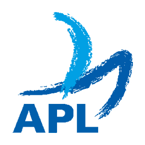 APL Logo – DISNAKERJA.COM