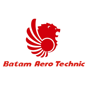 PT Batam Aero Technic (BAT) – DISNAKERJA.COM