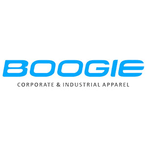PT Boogie Apparel Indonesia – DISNAKERJA.COM