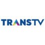 PT Televisi Transformasi Indonesia (TRANS TV)