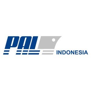 PT Pal Indonesia Logo - DISNAKERJA.COM