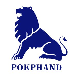 Charoen Pokphand Group Indonesia
