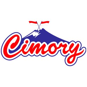 PT Chocomory Cokelat Persada (Cimory Group)