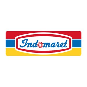 Indomaret Group