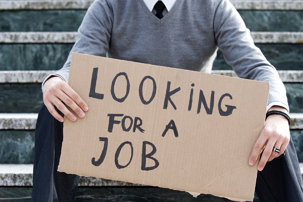 need-job
