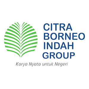 Logo PT Sawit Sumbermas Sarana Tbk Kalimantan Tengah