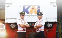 KAI-bg