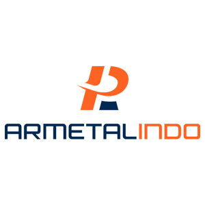 Logo PT Armetalindo Sidoarjo