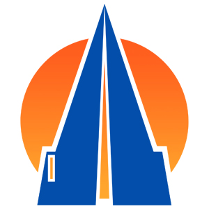 Logo PT Dali Foods Indonesia Karawang