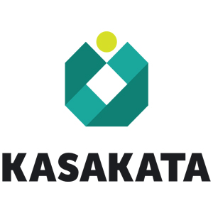 Logo PT Kasakata Kimia Bogor