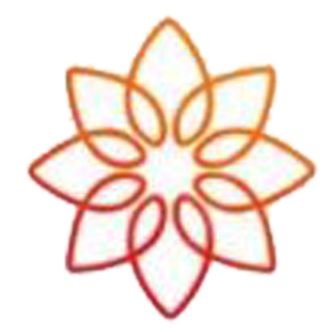Logo PT Multi Prima Entakai Group