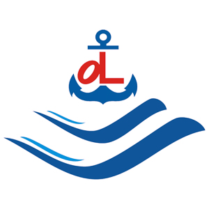Logo Jawa